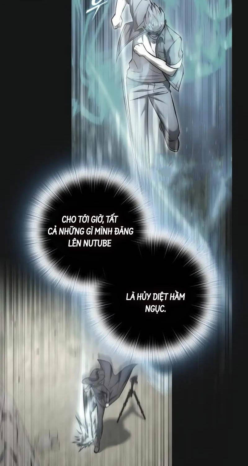 Đăng Ký Kênh Siêu Phàm Chapter 20 - 59