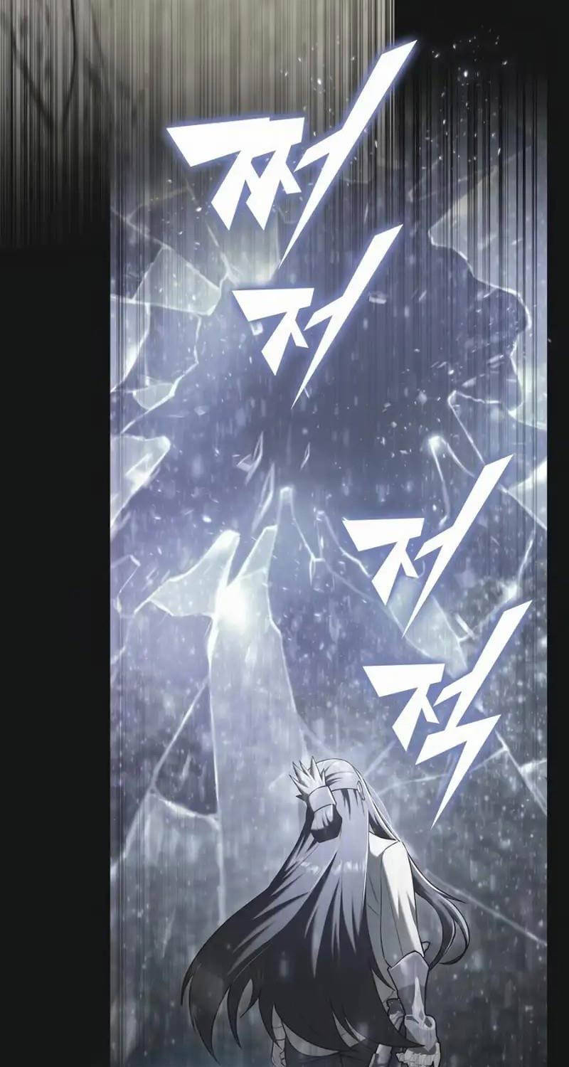 Đăng Ký Kênh Siêu Phàm Chapter 20 - 60