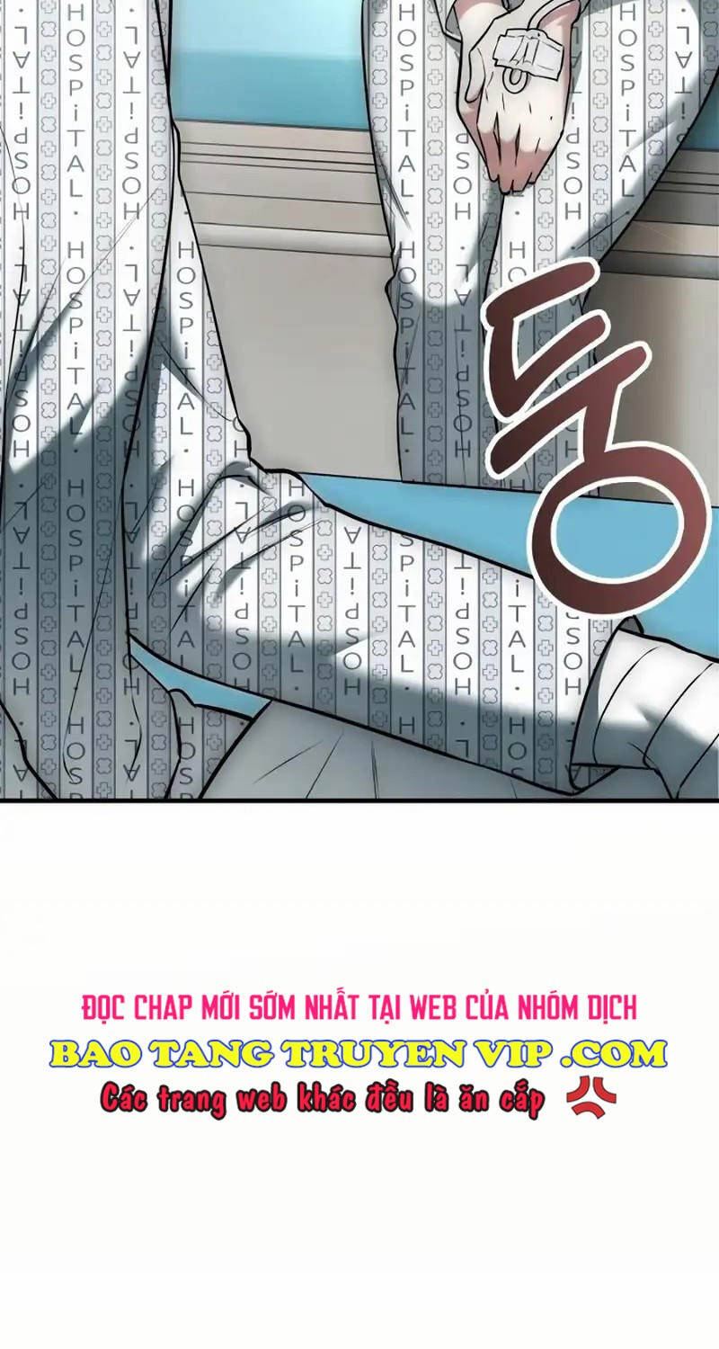 Đăng Ký Kênh Siêu Phàm Chapter 20 - 7