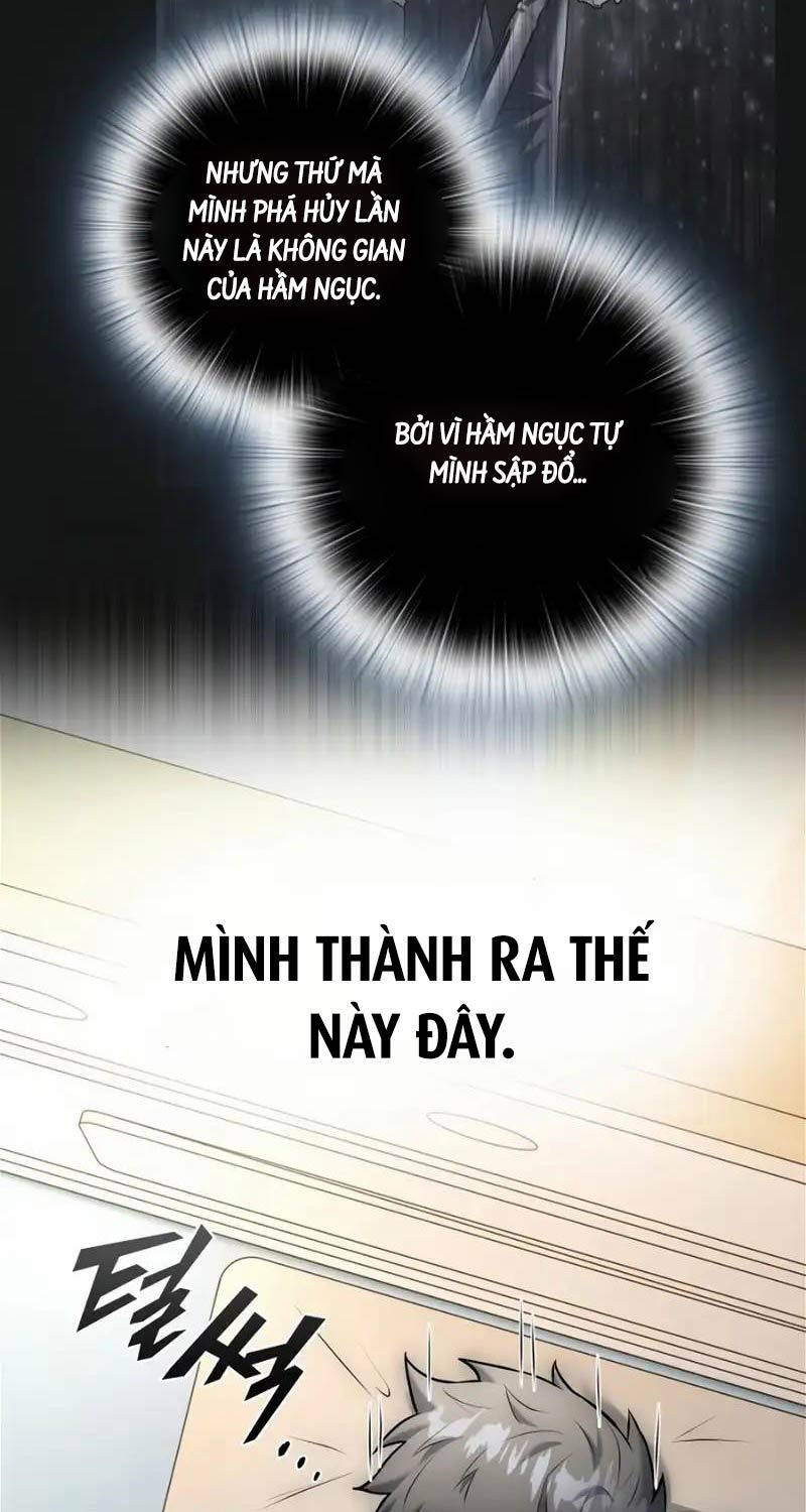 Đăng Ký Kênh Siêu Phàm Chapter 20 - 61