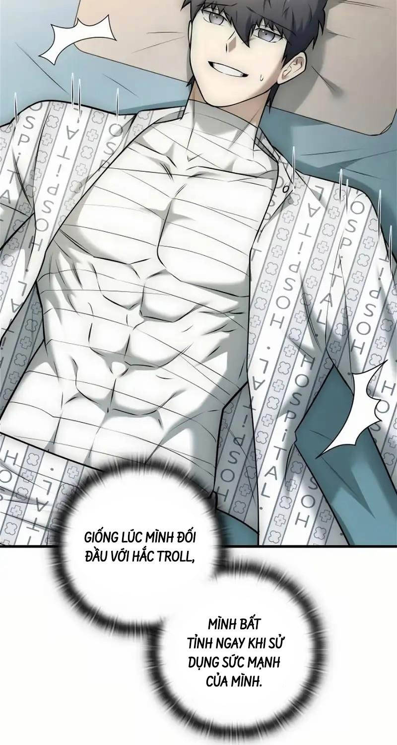 Đăng Ký Kênh Siêu Phàm Chapter 20 - 62