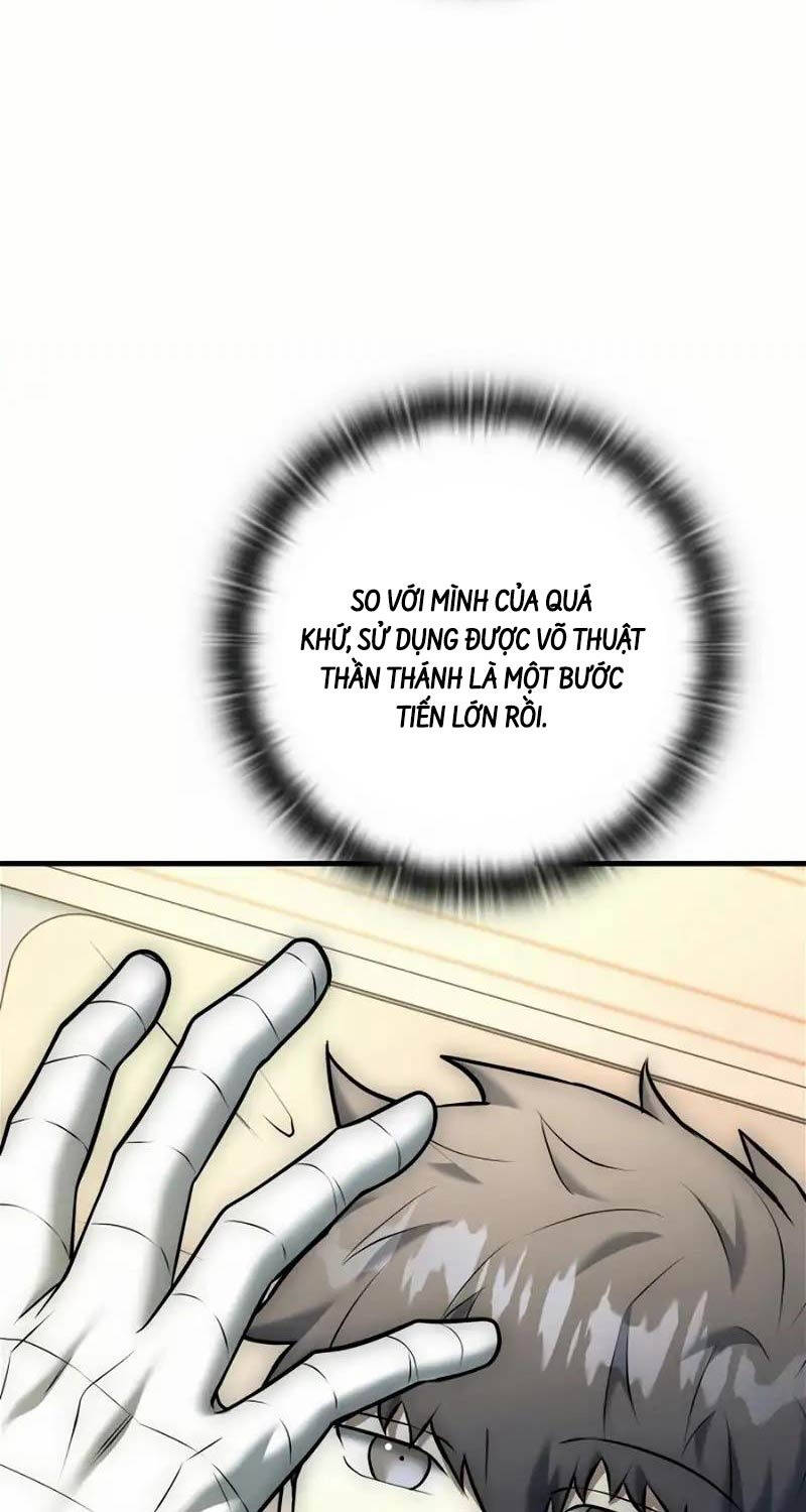 Đăng Ký Kênh Siêu Phàm Chapter 20 - 63
