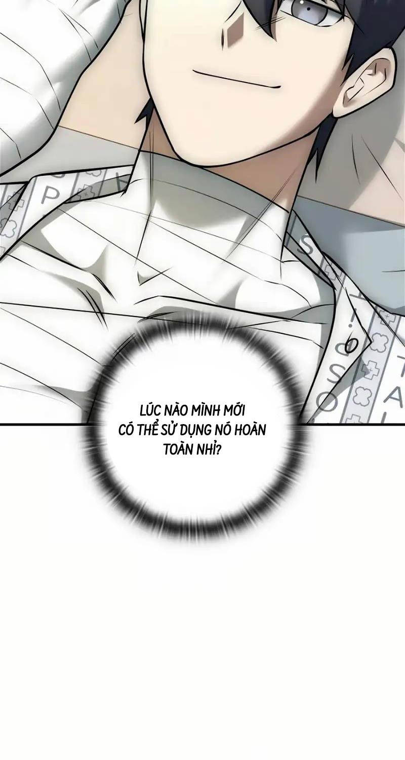 Đăng Ký Kênh Siêu Phàm Chapter 20 - 64