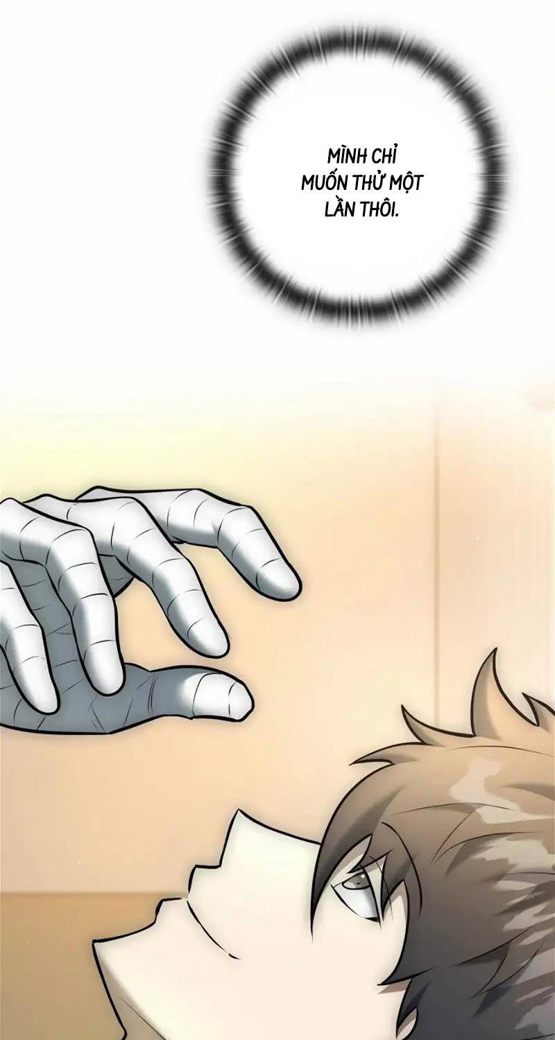 Đăng Ký Kênh Siêu Phàm Chapter 20 - 65