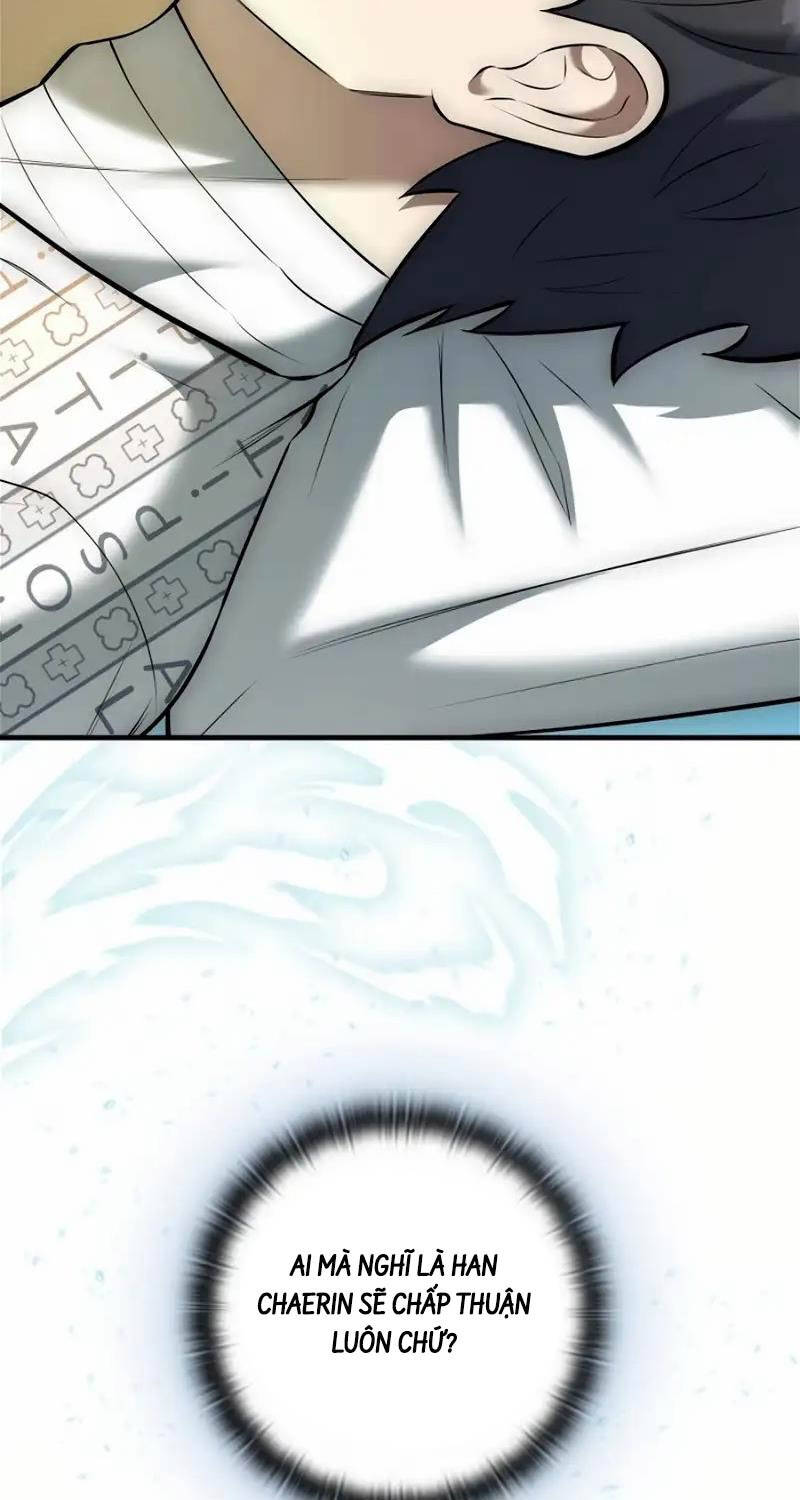 Đăng Ký Kênh Siêu Phàm Chapter 20 - 66