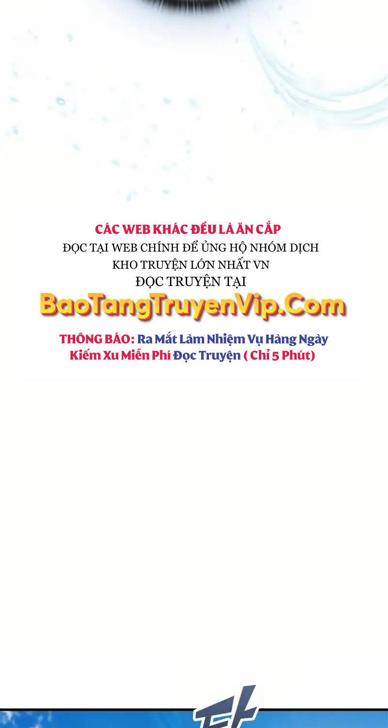 Đăng Ký Kênh Siêu Phàm Chapter 20 - 67