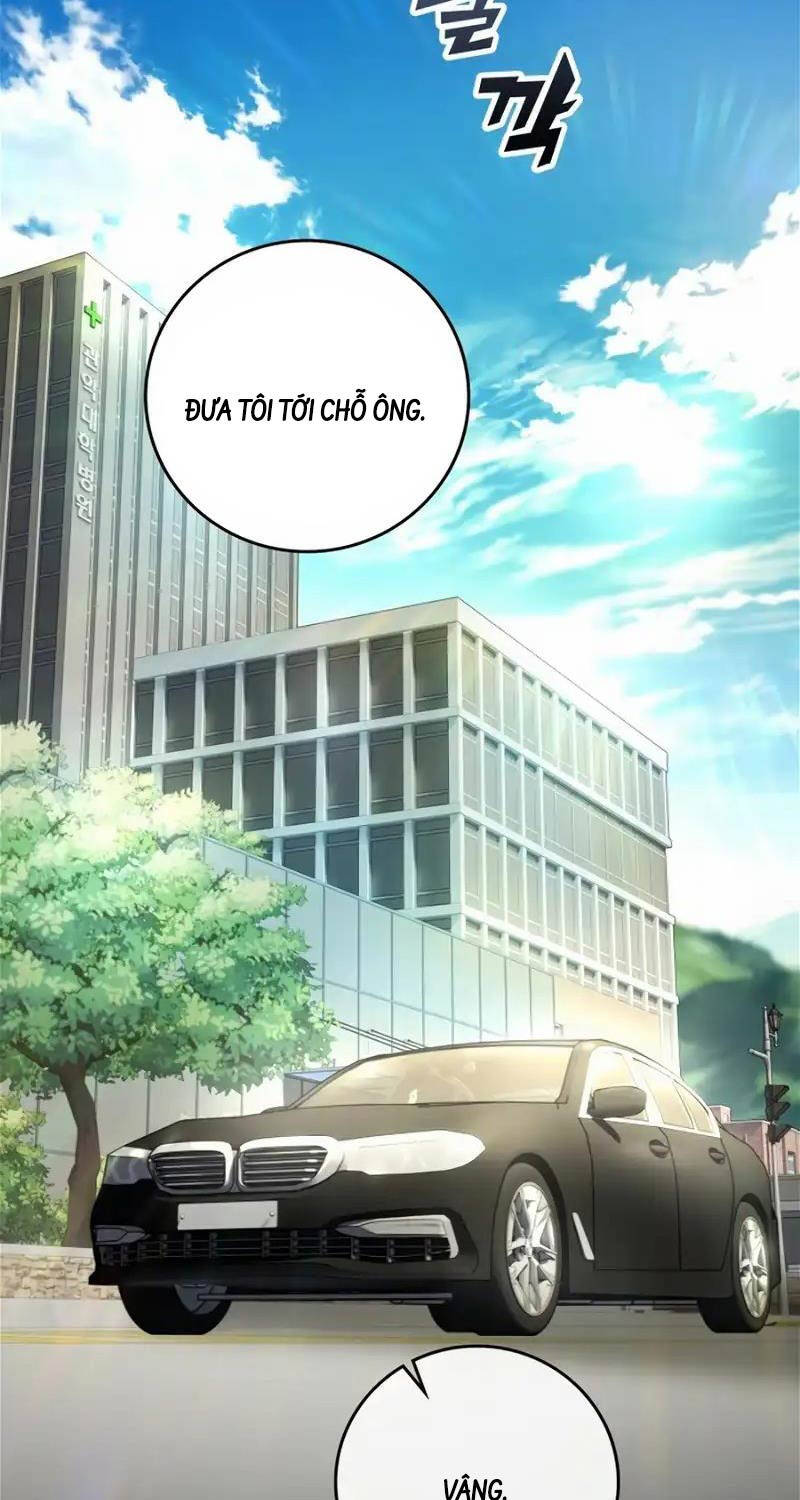 Đăng Ký Kênh Siêu Phàm Chapter 20 - 68