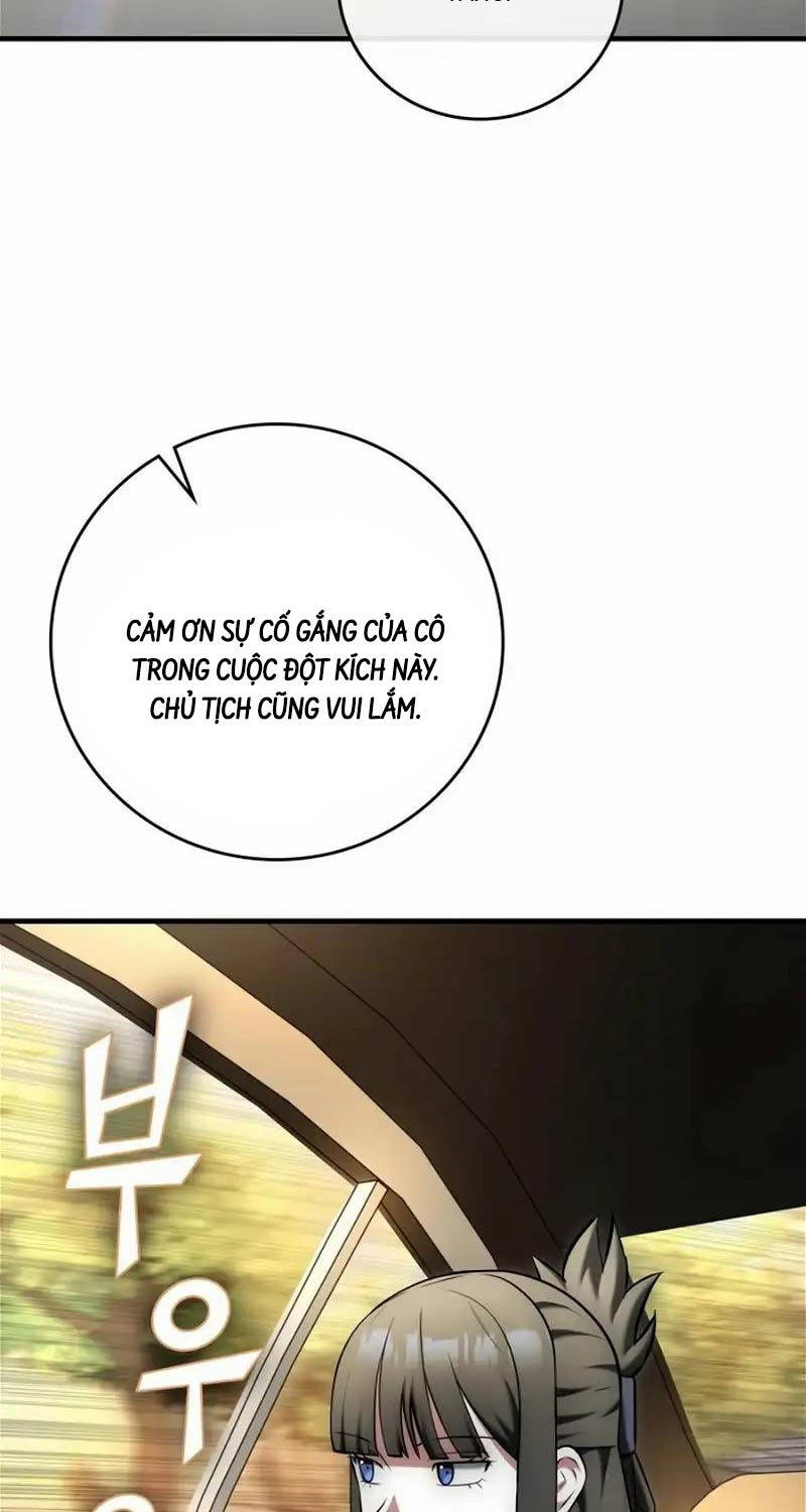 Đăng Ký Kênh Siêu Phàm Chapter 20 - 69