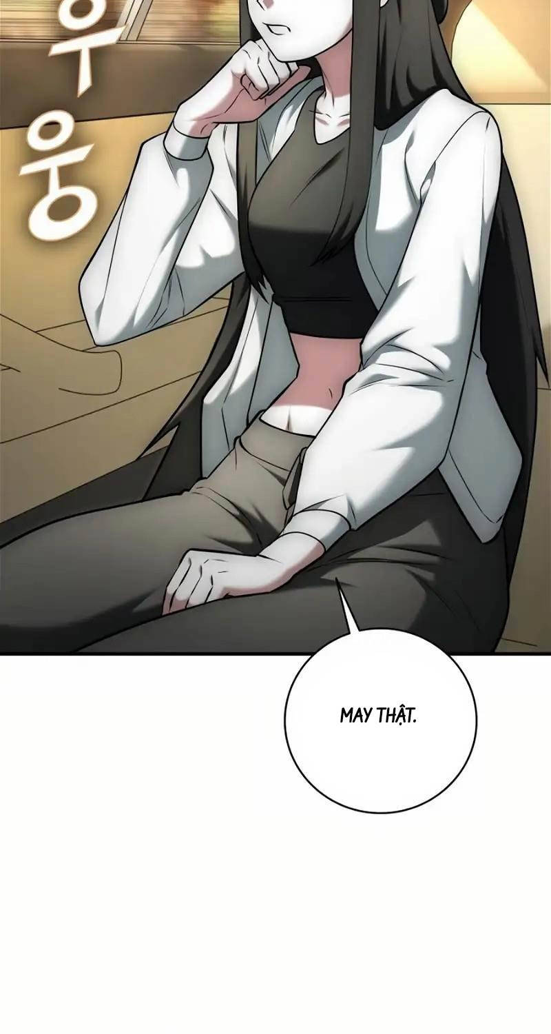 Đăng Ký Kênh Siêu Phàm Chapter 20 - 70