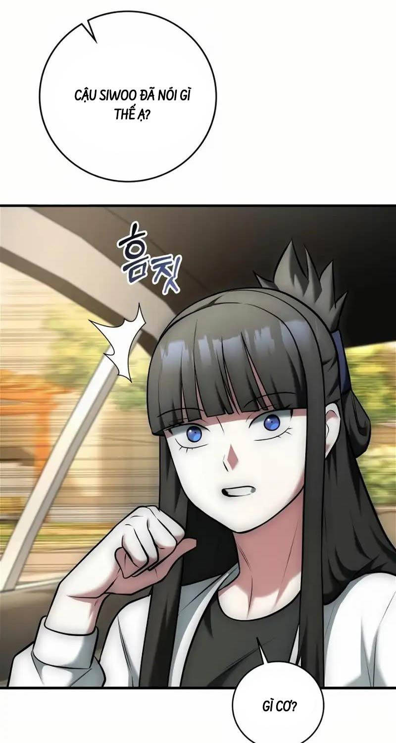 Đăng Ký Kênh Siêu Phàm Chapter 20 - 71