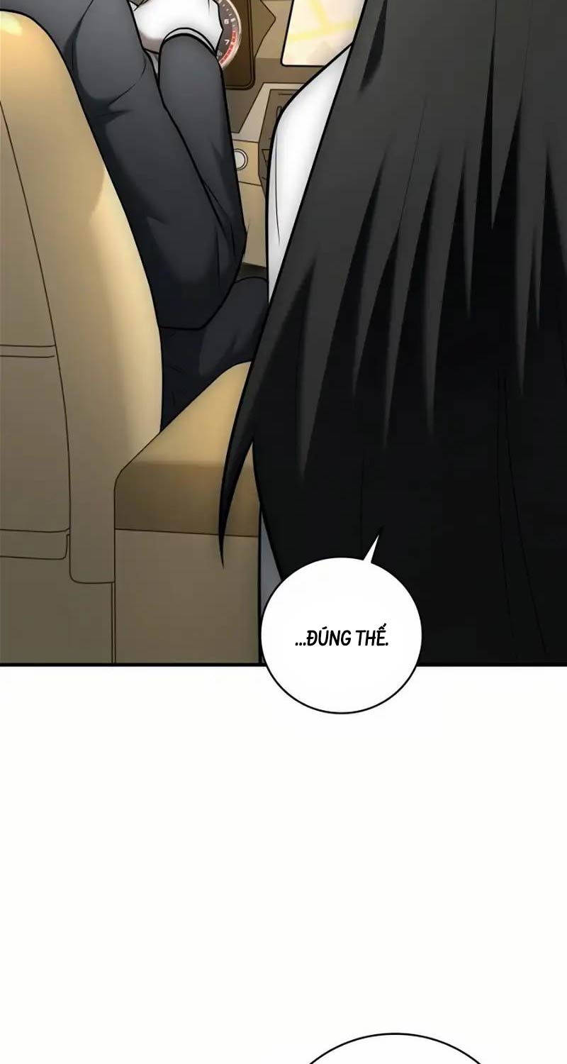 Đăng Ký Kênh Siêu Phàm Chapter 20 - 73