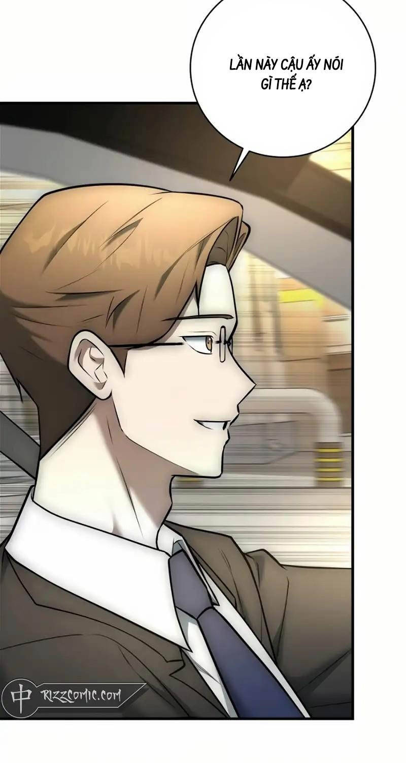 Đăng Ký Kênh Siêu Phàm Chapter 20 - 74