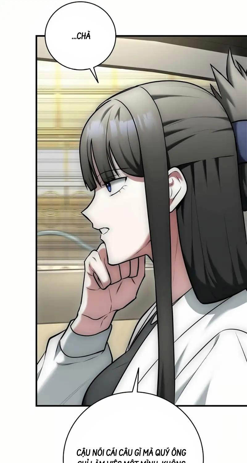 Đăng Ký Kênh Siêu Phàm Chapter 20 - 76