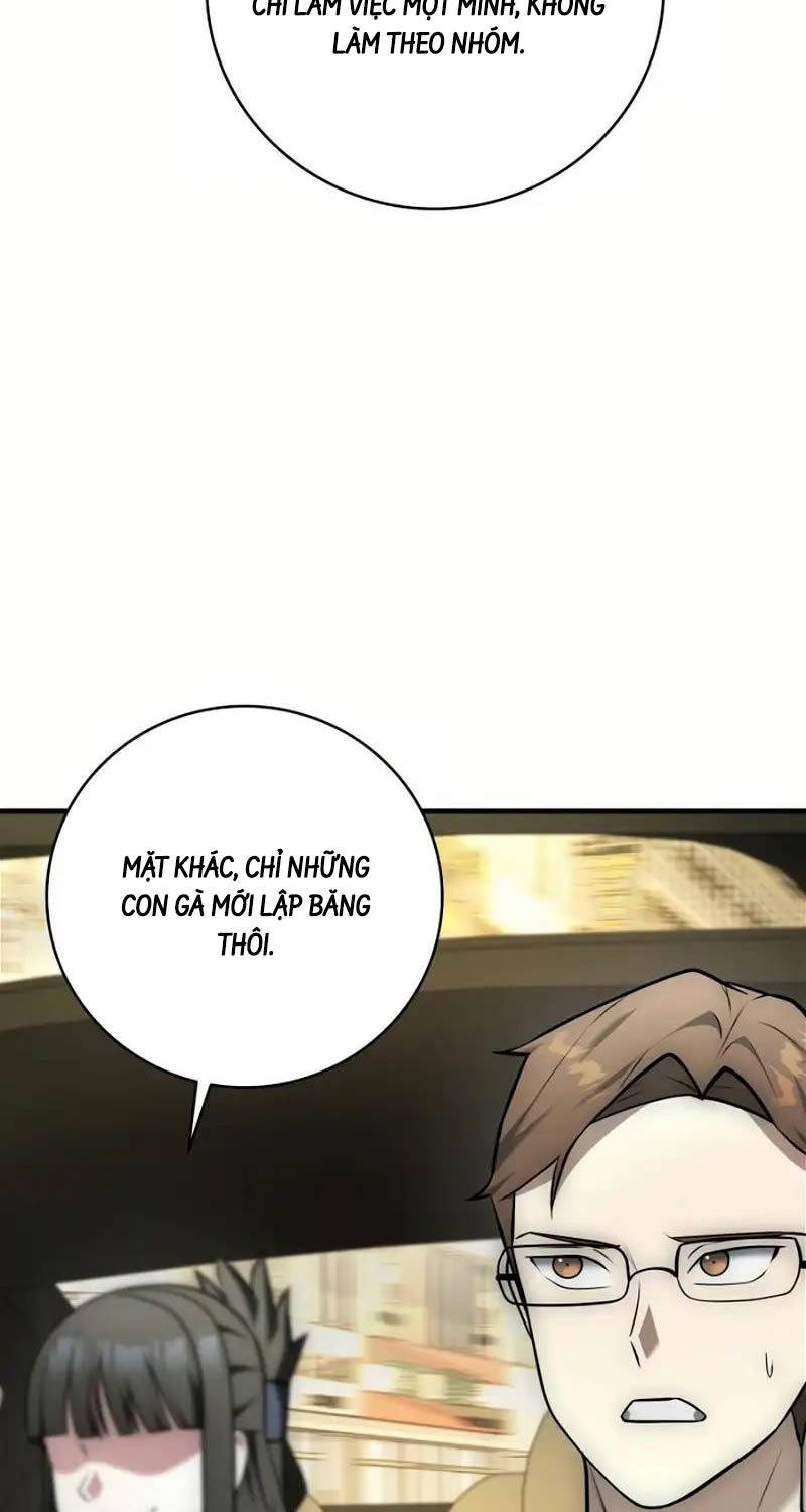 Đăng Ký Kênh Siêu Phàm Chapter 20 - 77