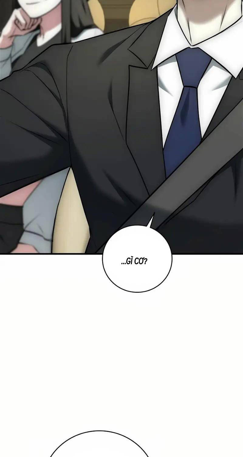 Đăng Ký Kênh Siêu Phàm Chapter 20 - 78