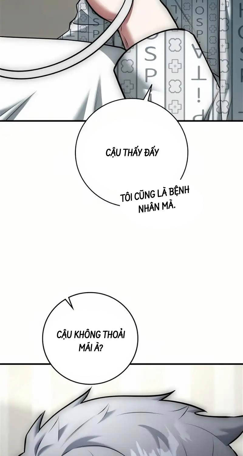 Đăng Ký Kênh Siêu Phàm Chapter 20 - 9