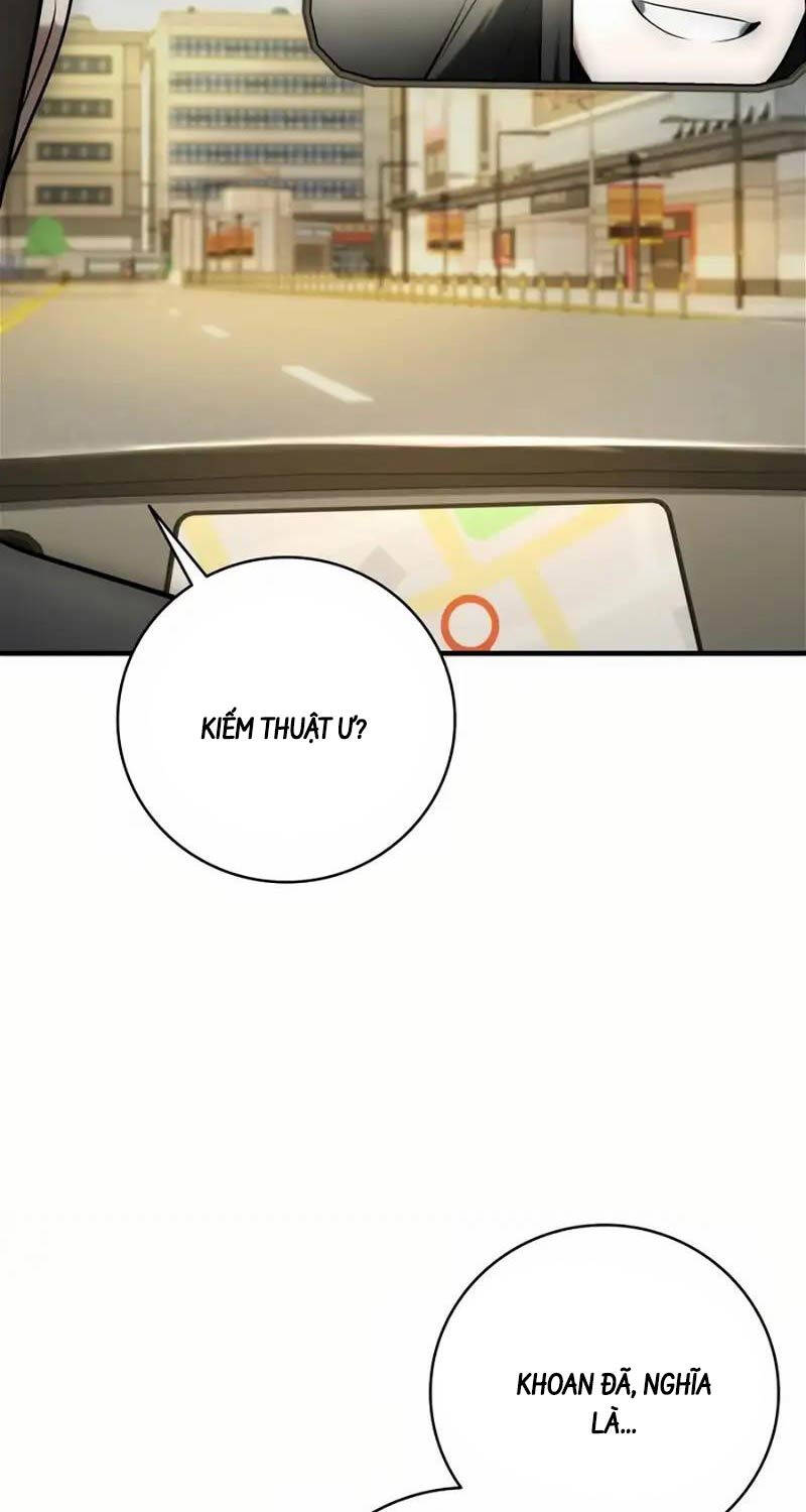 Đăng Ký Kênh Siêu Phàm Chapter 20 - 81