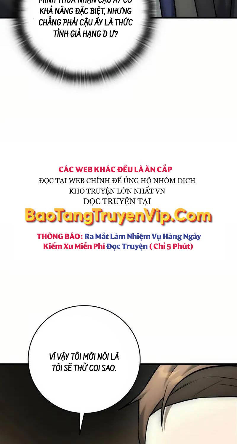 Đăng Ký Kênh Siêu Phàm Chapter 20 - 83