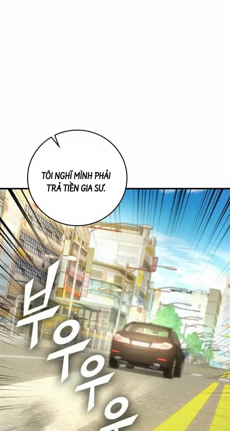 Đăng Ký Kênh Siêu Phàm Chapter 20 - 85