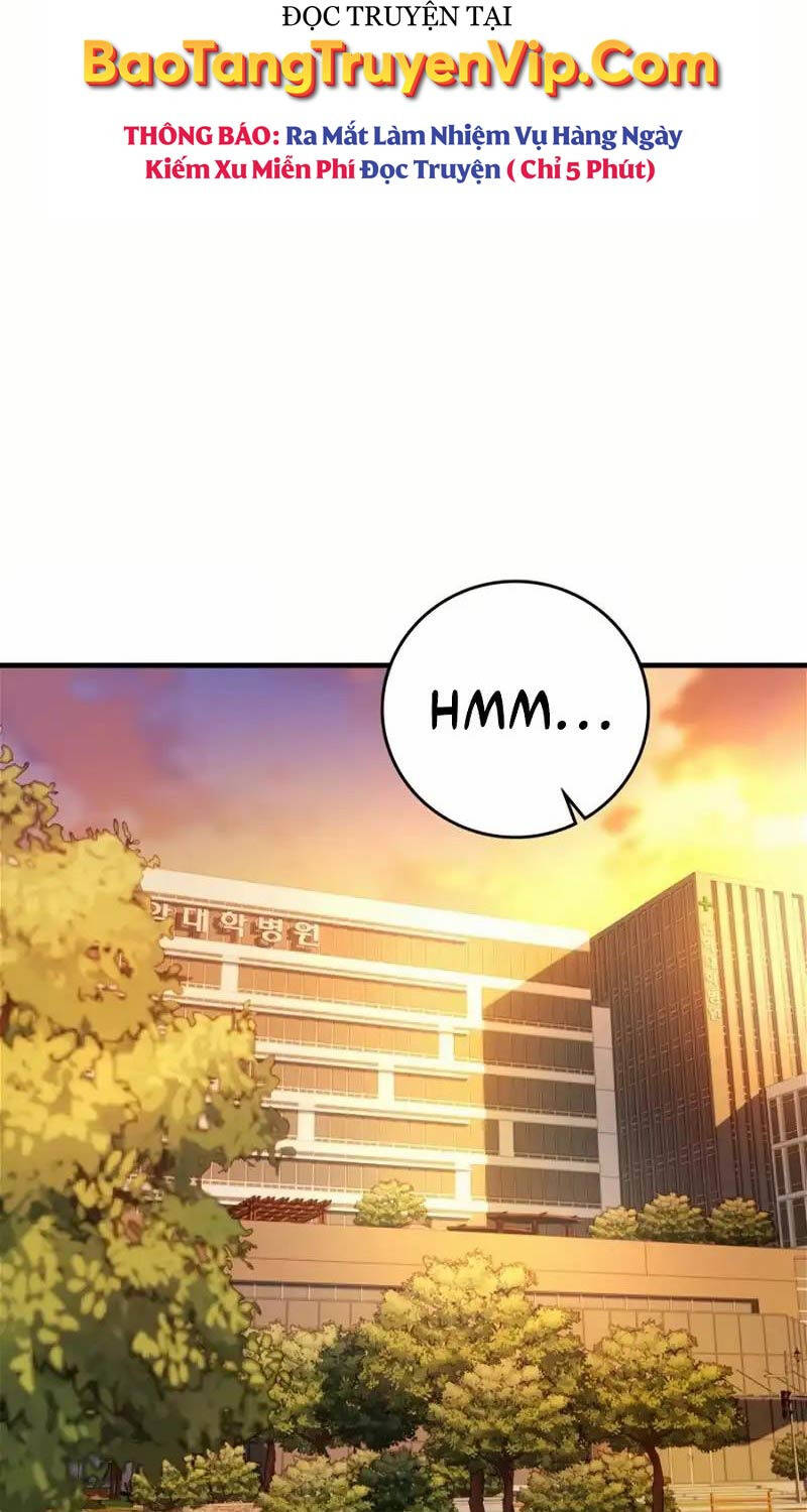 Đăng Ký Kênh Siêu Phàm Chapter 20 - 87