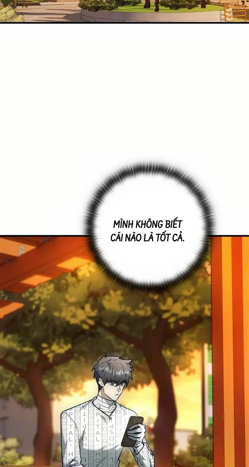 Đăng Ký Kênh Siêu Phàm Chapter 20 - 88