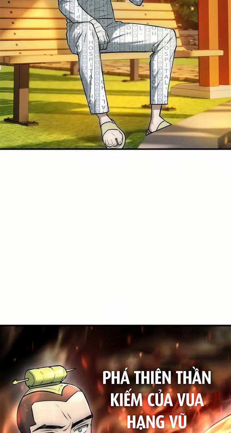 Đăng Ký Kênh Siêu Phàm Chapter 20 - 89