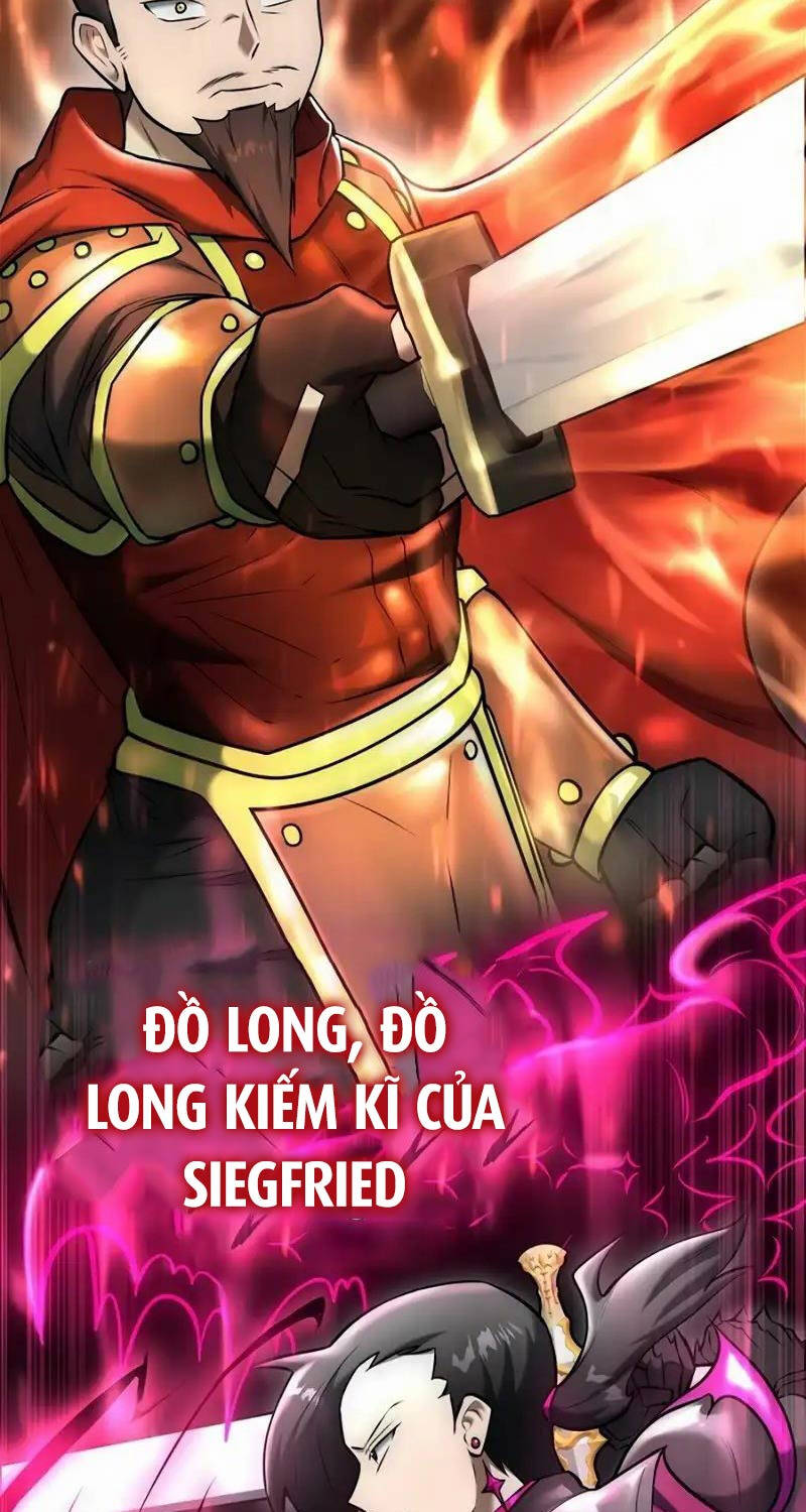 Đăng Ký Kênh Siêu Phàm Chapter 20 - 90