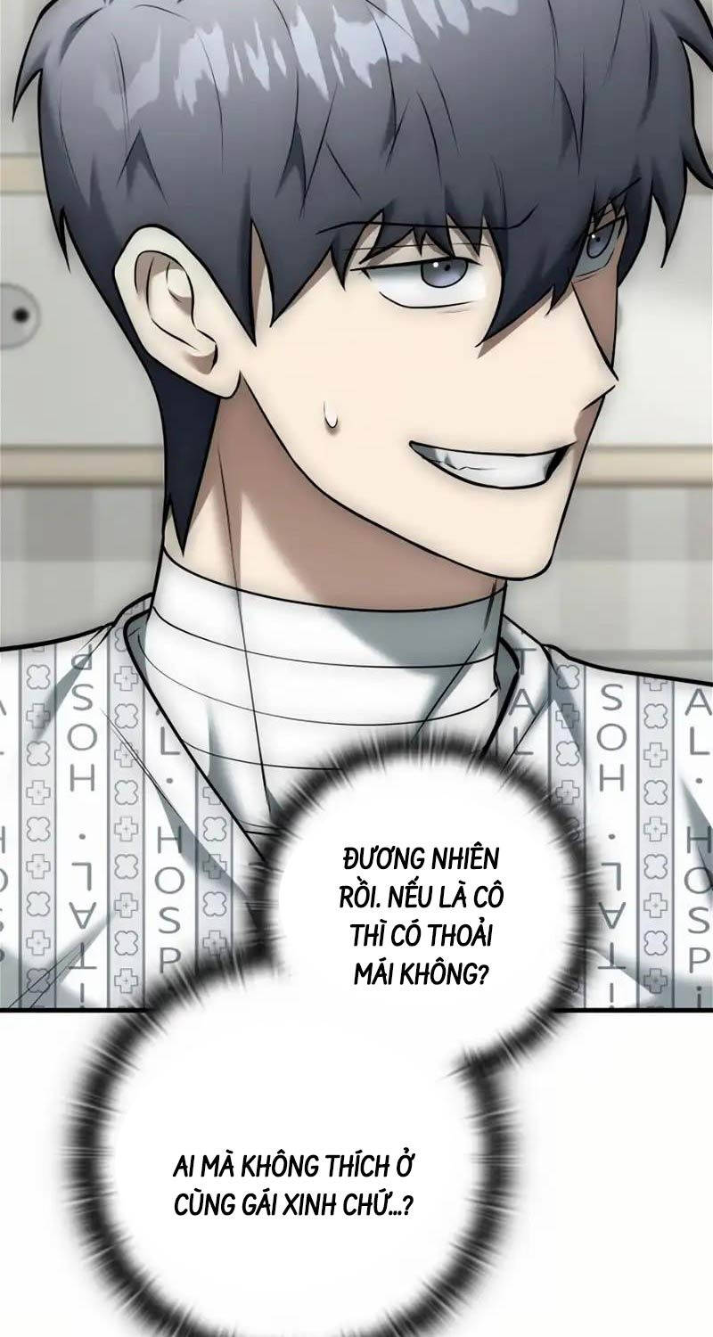 Đăng Ký Kênh Siêu Phàm Chapter 20 - 10