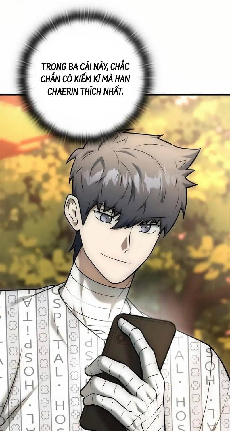 Đăng Ký Kênh Siêu Phàm Chapter 20 - 94