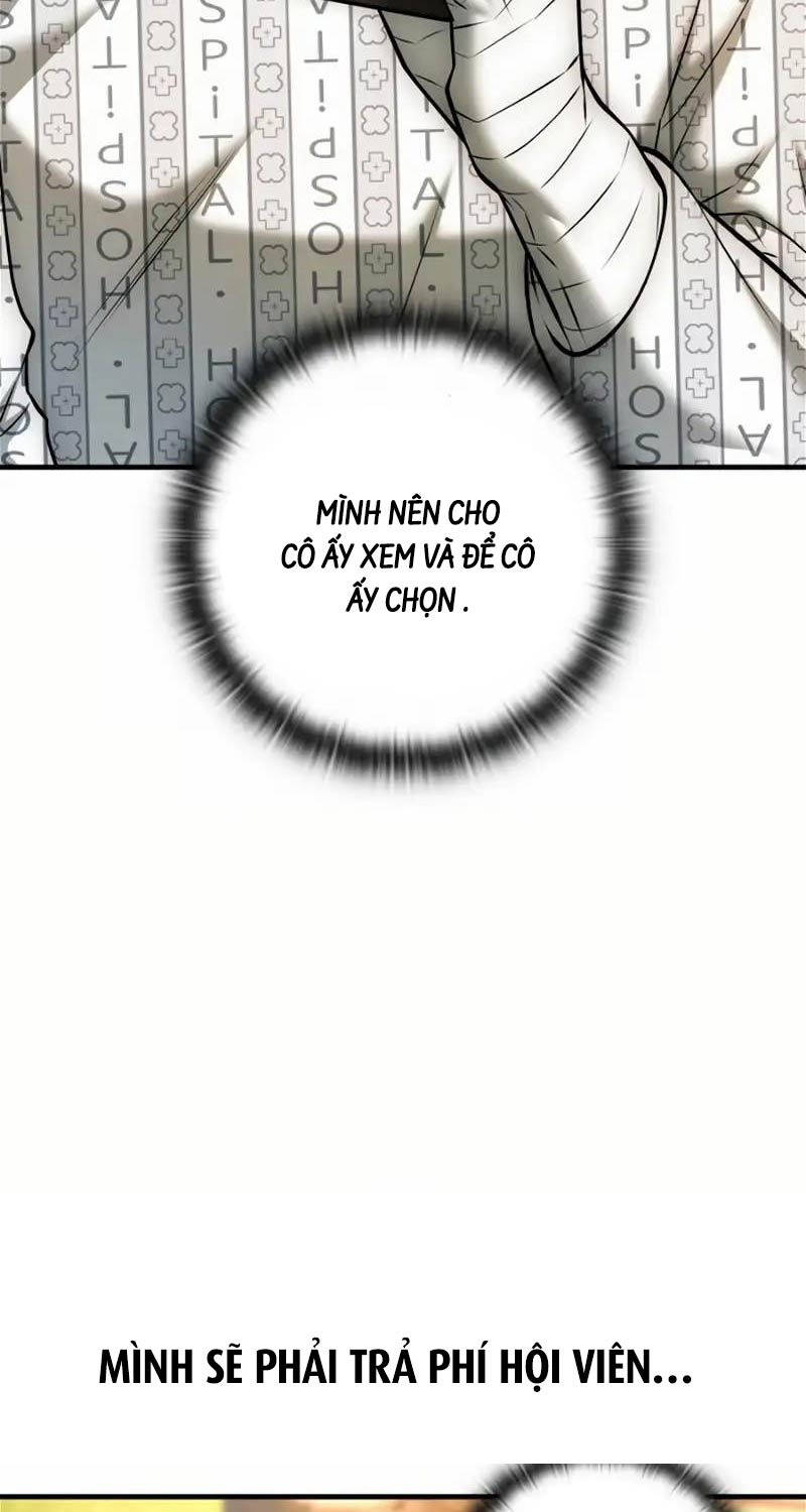 Đăng Ký Kênh Siêu Phàm Chapter 20 - 95