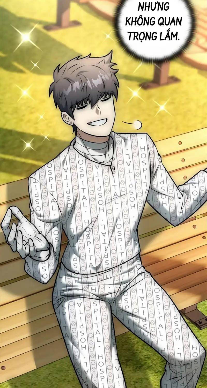 Đăng Ký Kênh Siêu Phàm Chapter 20 - 96