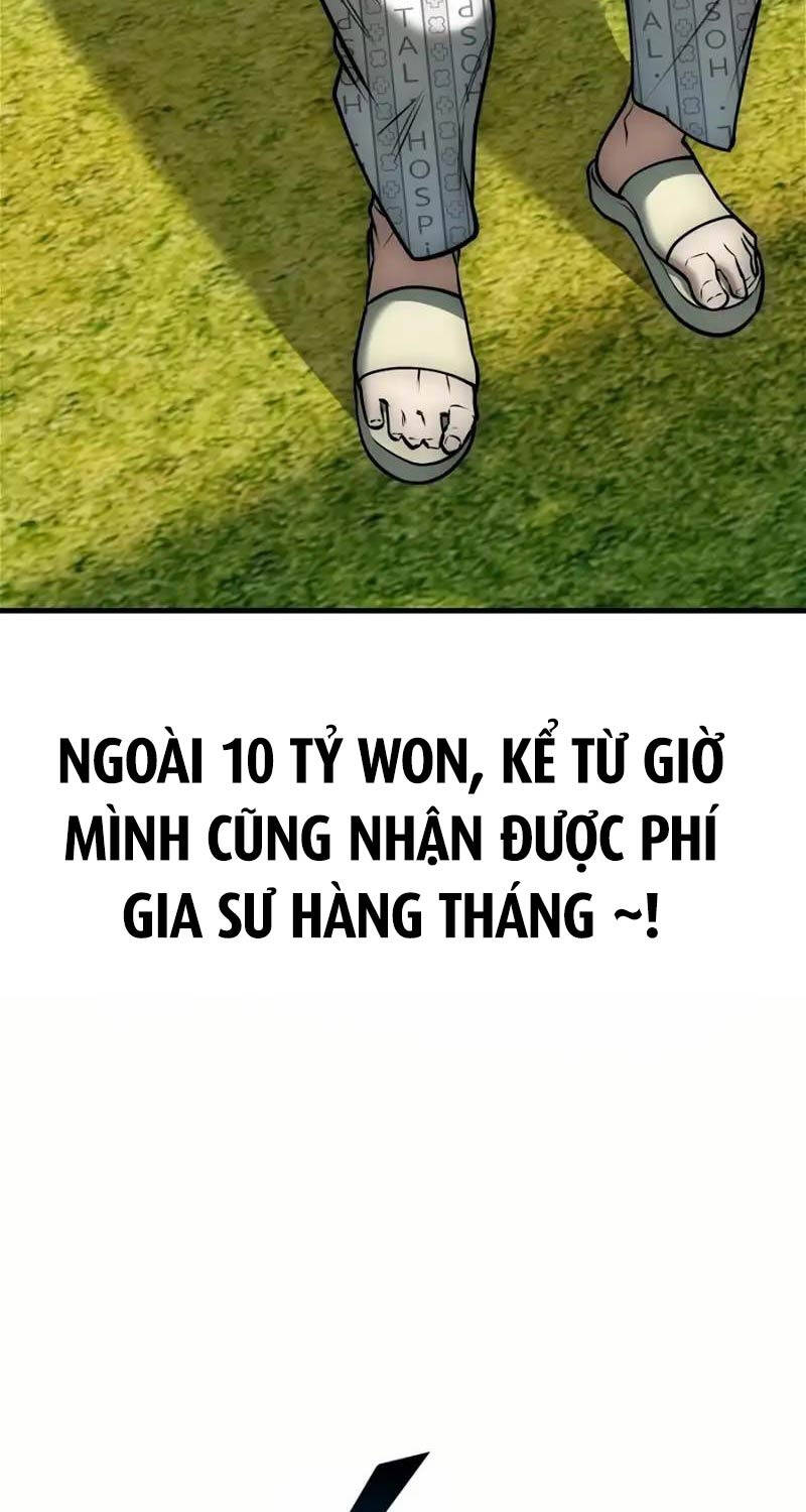 Đăng Ký Kênh Siêu Phàm Chapter 20 - 97