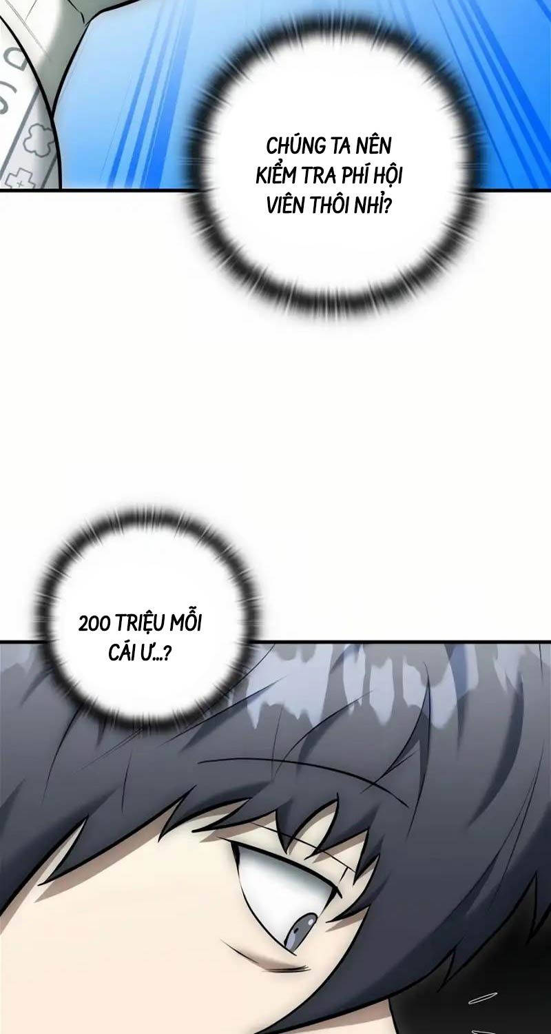Đăng Ký Kênh Siêu Phàm Chapter 20 - 99