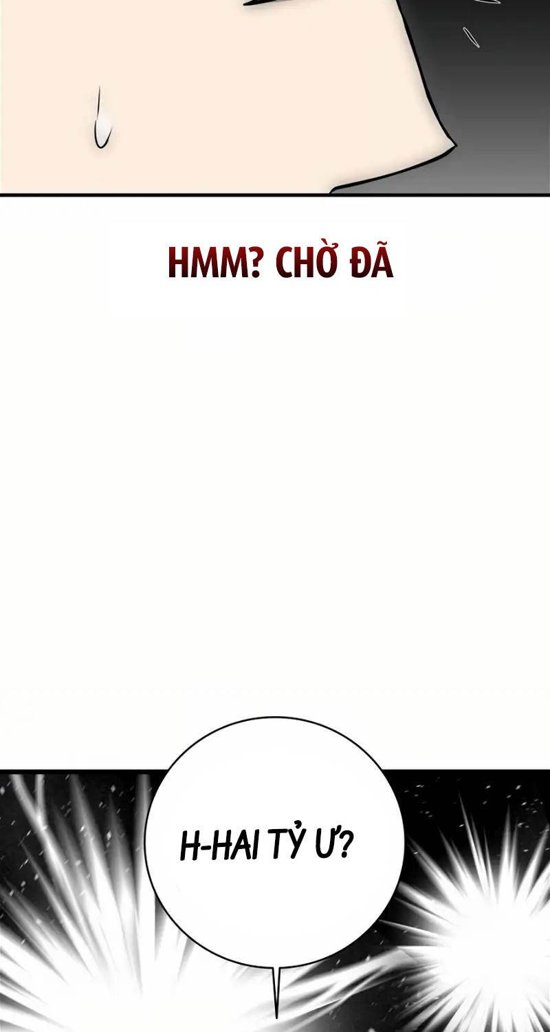 Đăng Ký Kênh Siêu Phàm Chapter 20 - 100