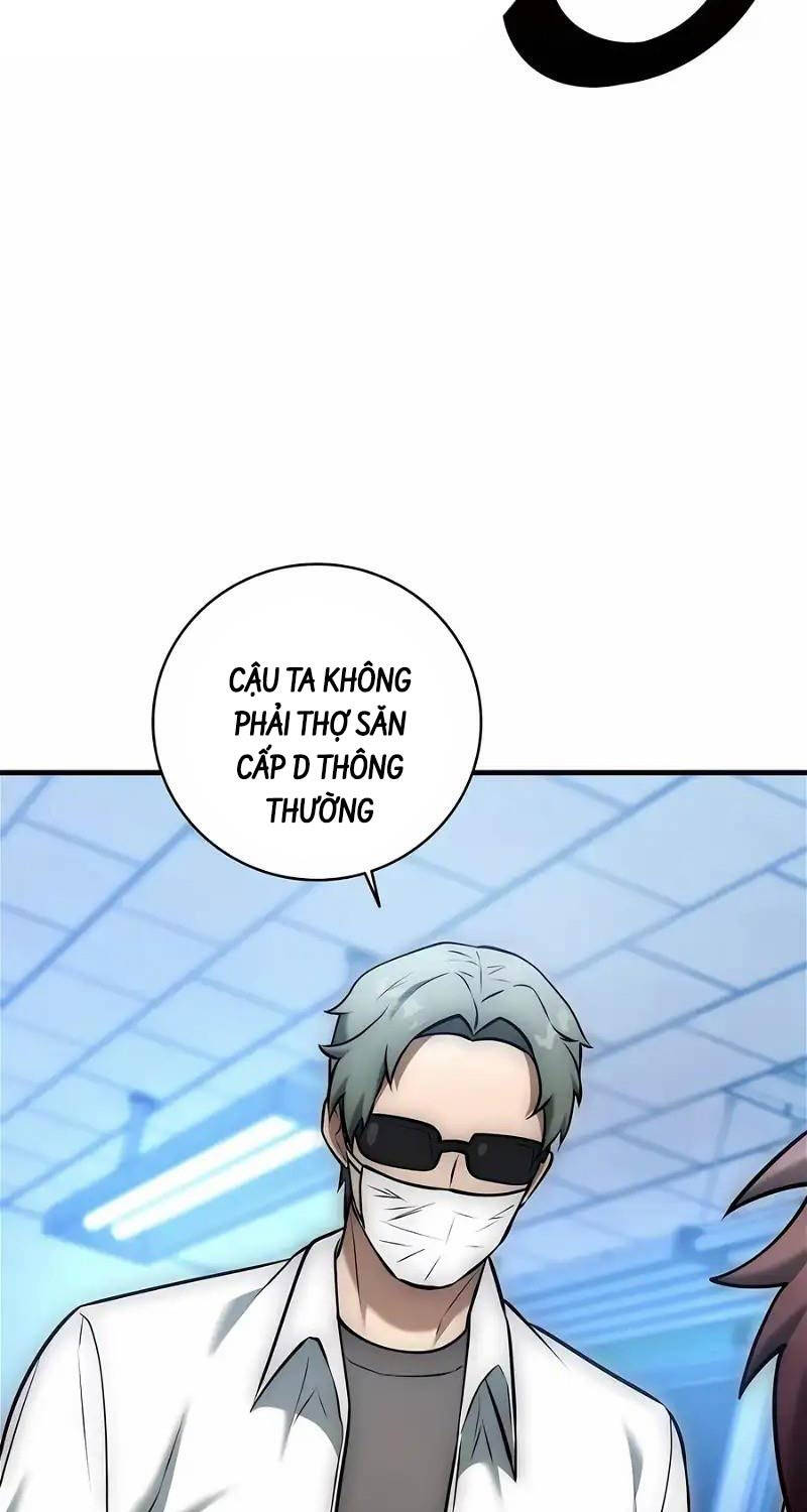 Đăng Ký Kênh Siêu Phàm Chapter 21 - 101