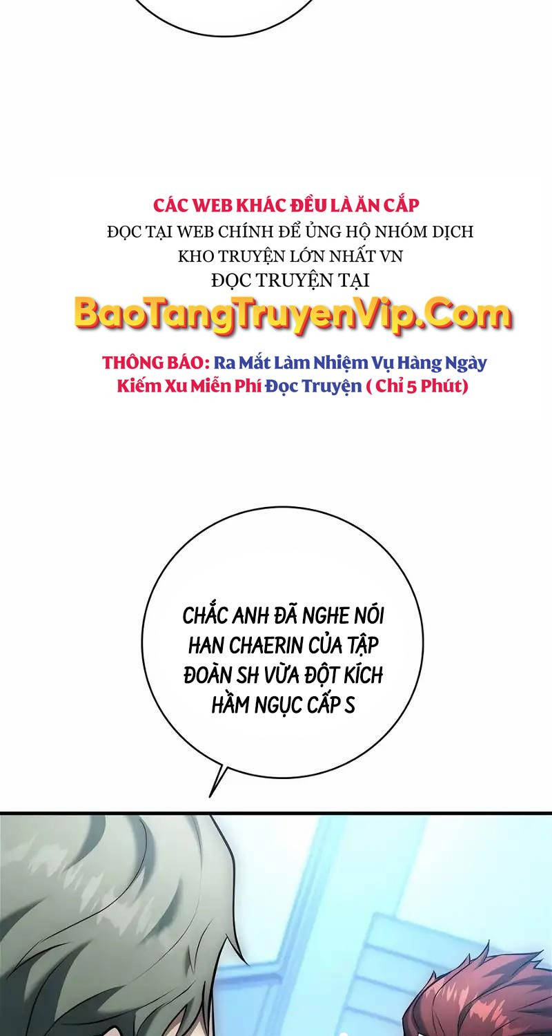 Đăng Ký Kênh Siêu Phàm Chapter 21 - 103