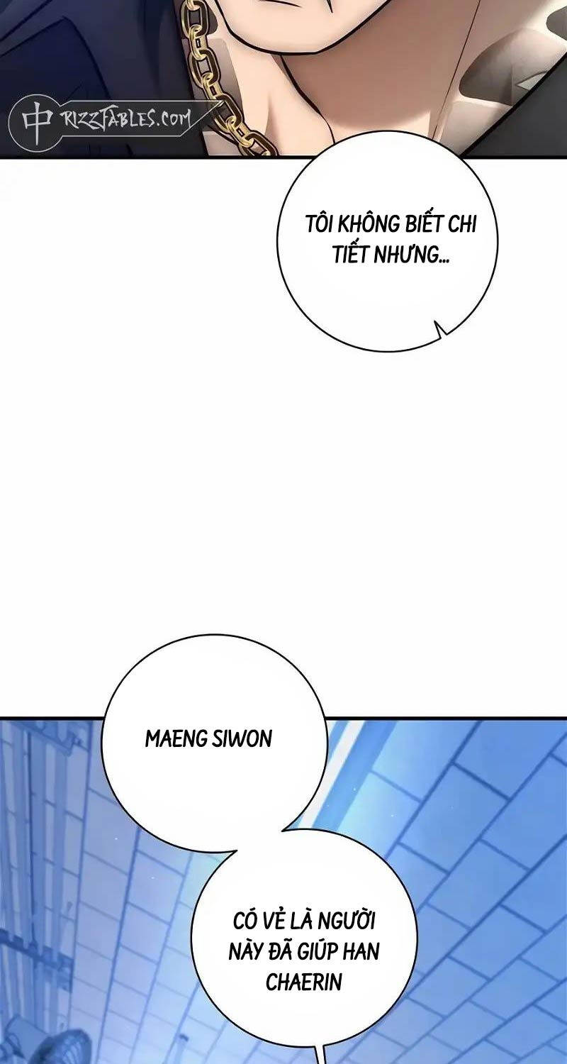 Đăng Ký Kênh Siêu Phàm Chapter 21 - 106