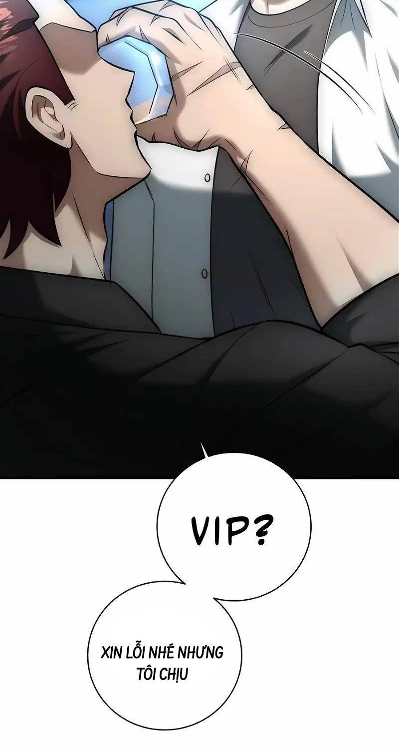 Đăng Ký Kênh Siêu Phàm Chapter 21 - 109