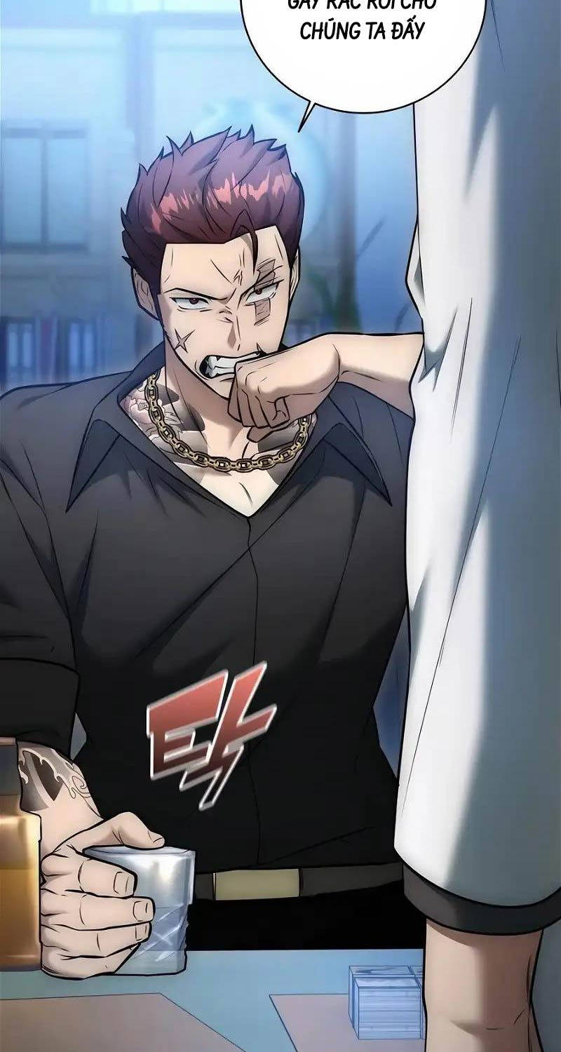 Đăng Ký Kênh Siêu Phàm Chapter 21 - 112