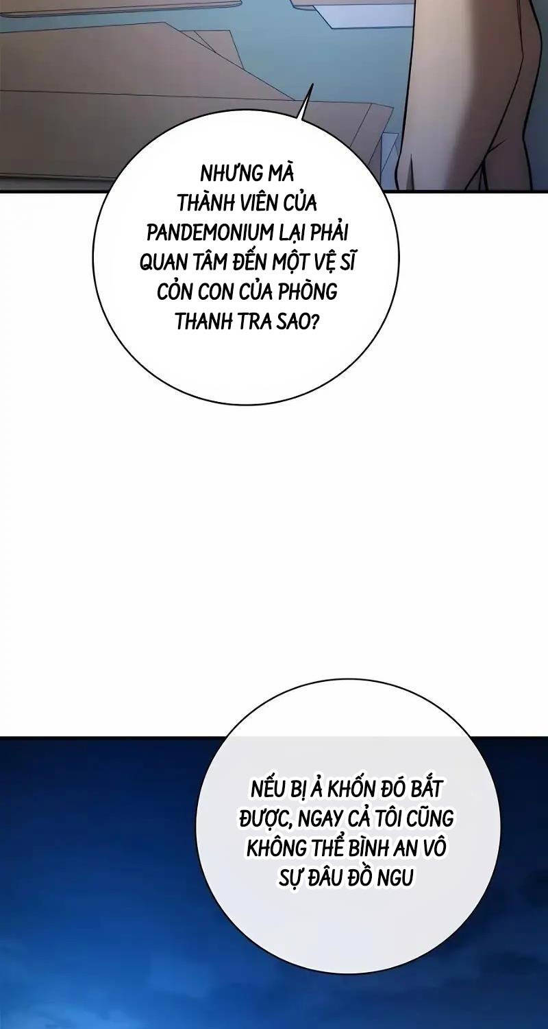 Đăng Ký Kênh Siêu Phàm Chapter 21 - 113