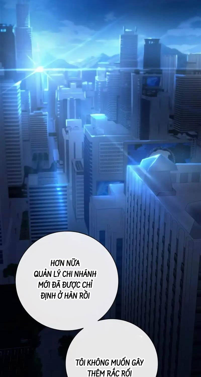 Đăng Ký Kênh Siêu Phàm Chapter 21 - 114