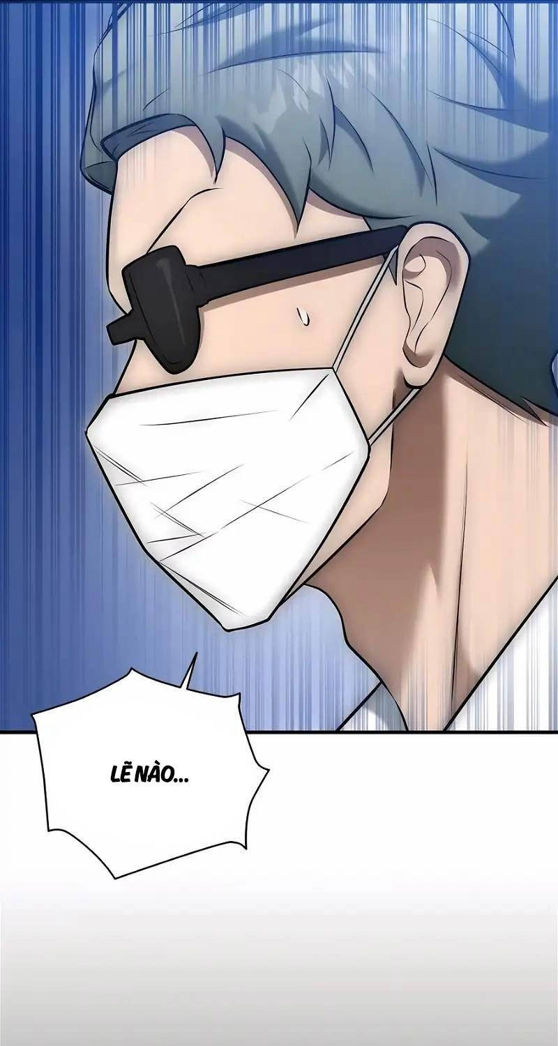 Đăng Ký Kênh Siêu Phàm Chapter 21 - 116