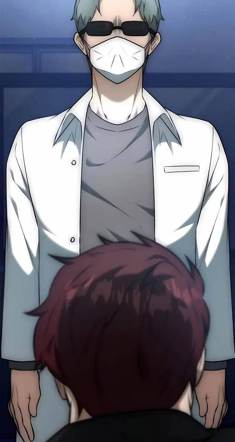 Đăng Ký Kênh Siêu Phàm Chapter 21 - 124