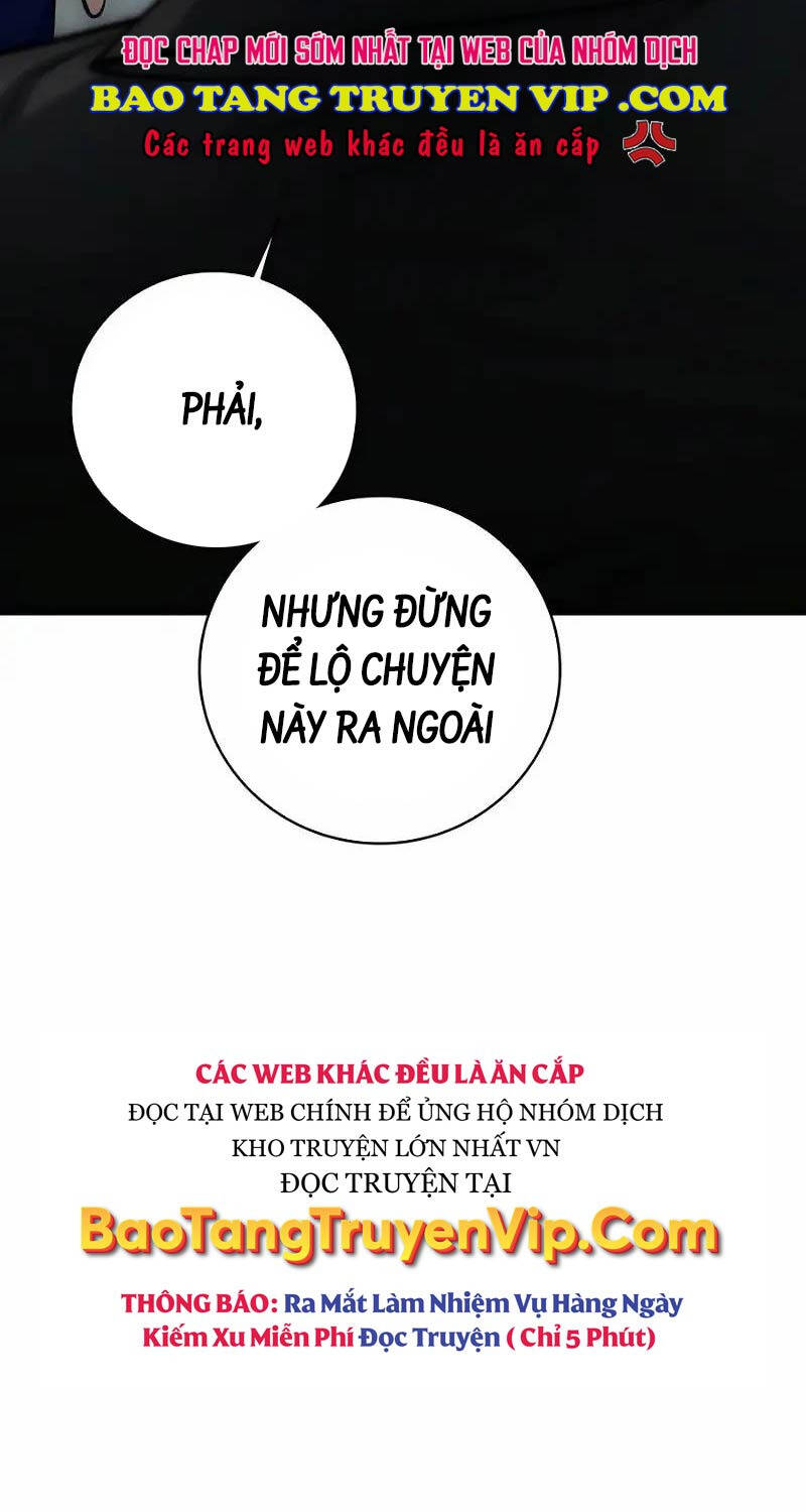 Đăng Ký Kênh Siêu Phàm Chapter 21 - 125