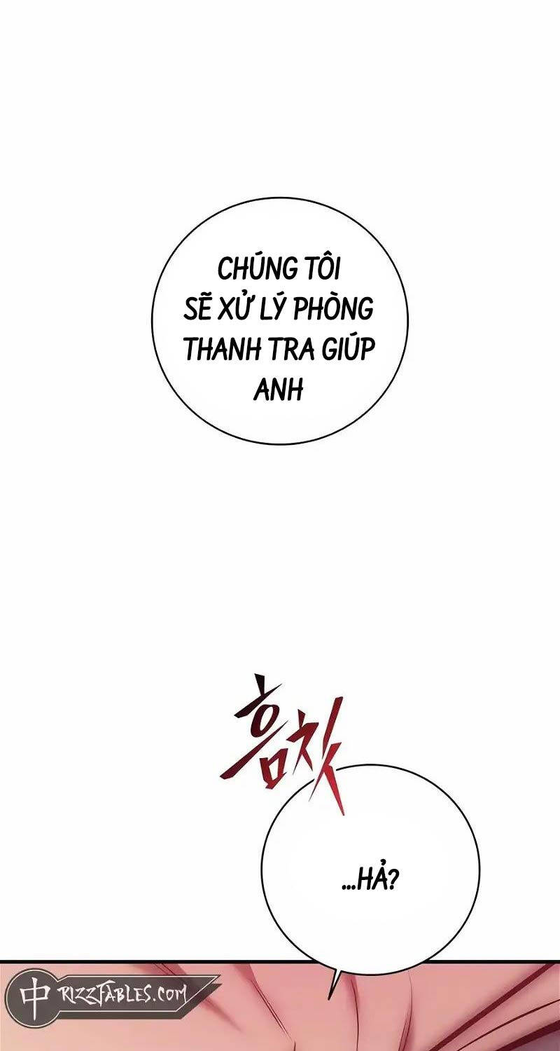 Đăng Ký Kênh Siêu Phàm Chapter 21 - 129