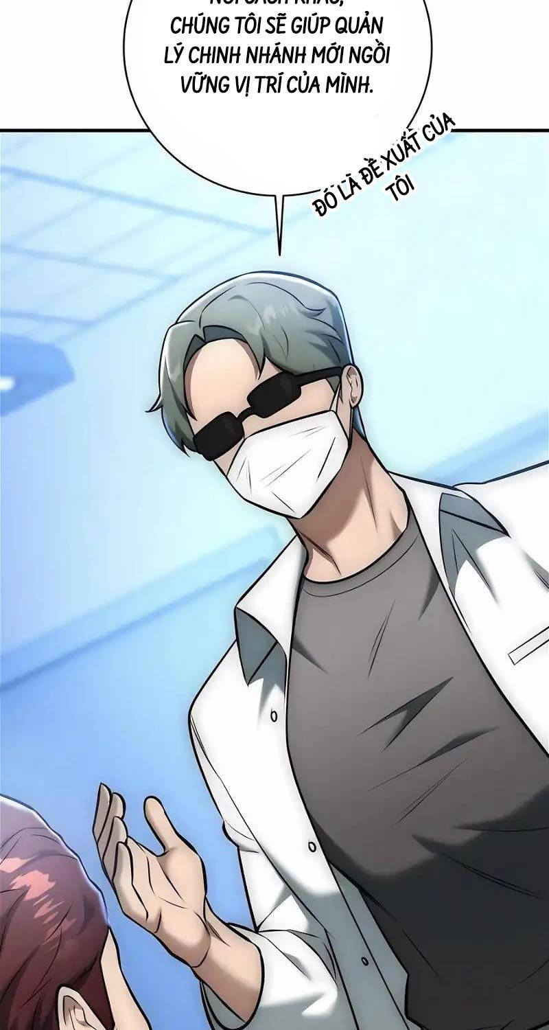 Đăng Ký Kênh Siêu Phàm Chapter 21 - 131