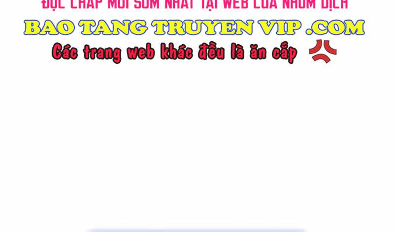 Đăng Ký Kênh Siêu Phàm Chapter 21 - 17