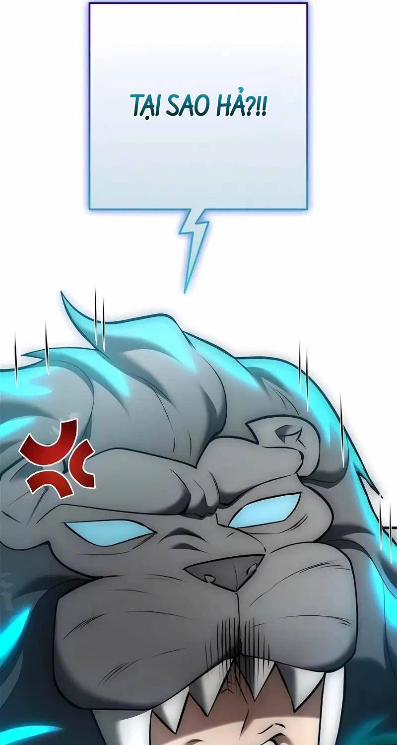 Đăng Ký Kênh Siêu Phàm Chapter 21 - 18