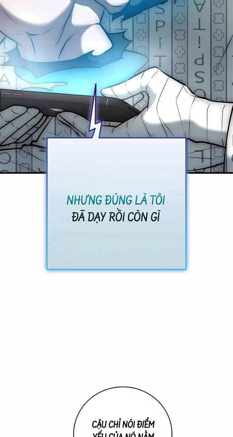 Đăng Ký Kênh Siêu Phàm Chapter 21 - 21