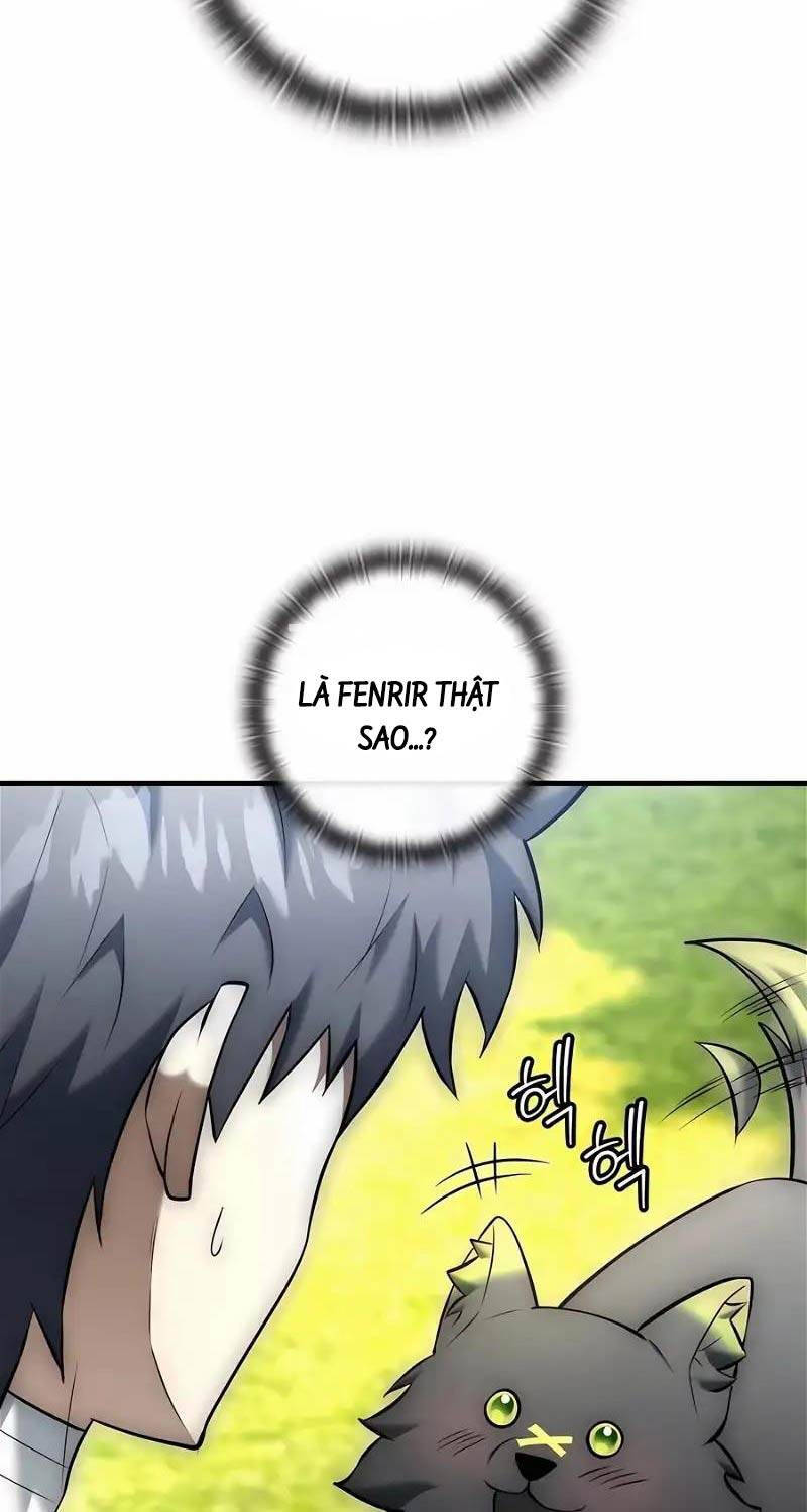 Đăng Ký Kênh Siêu Phàm Chapter 21 - 4